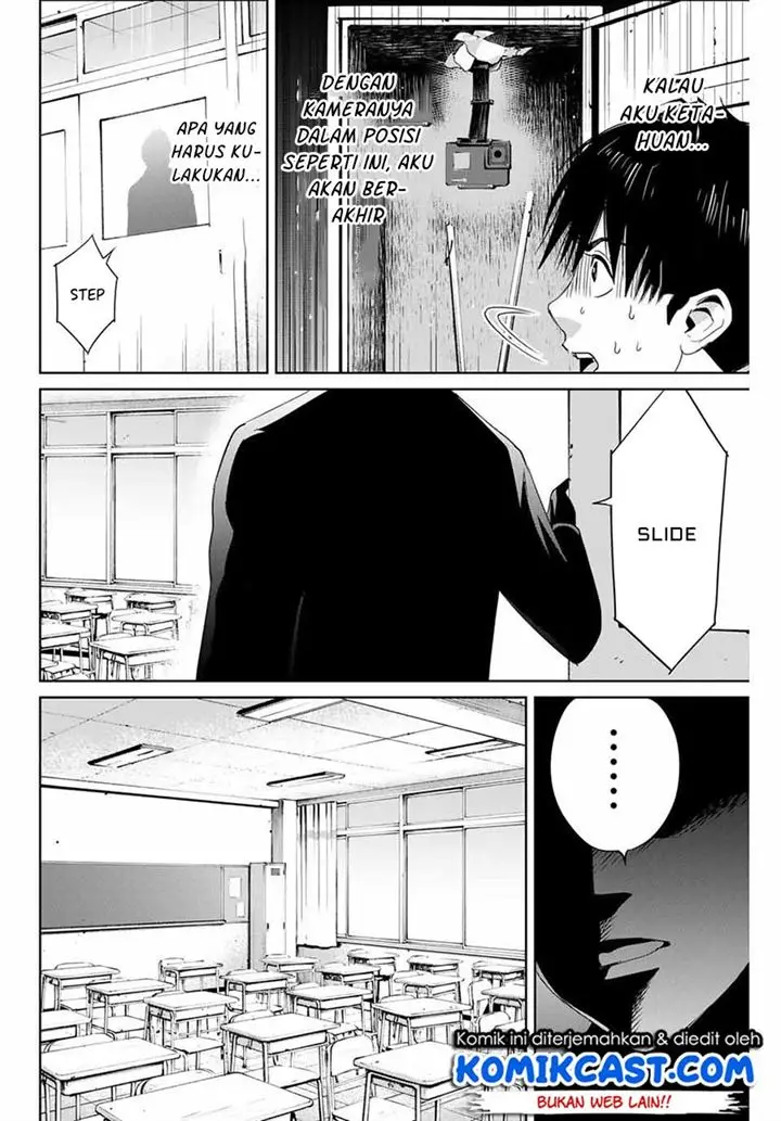 image-komik-fukushuu-no-kyoukasho-chapter-24-13/18