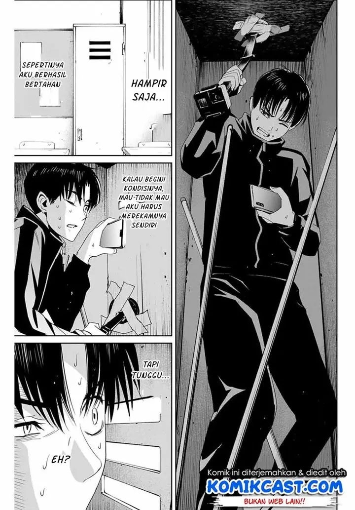 image-komik-fukushuu-no-kyoukasho-chapter-24-14/18