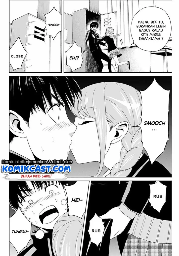 image-komik-fukushuu-no-kyoukasho-chapter-25-5/18