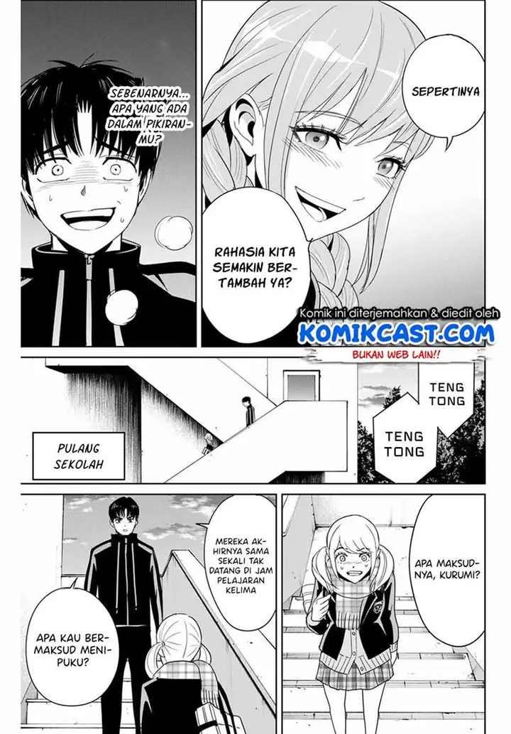 image-komik-fukushuu-no-kyoukasho-chapter-25-8/18