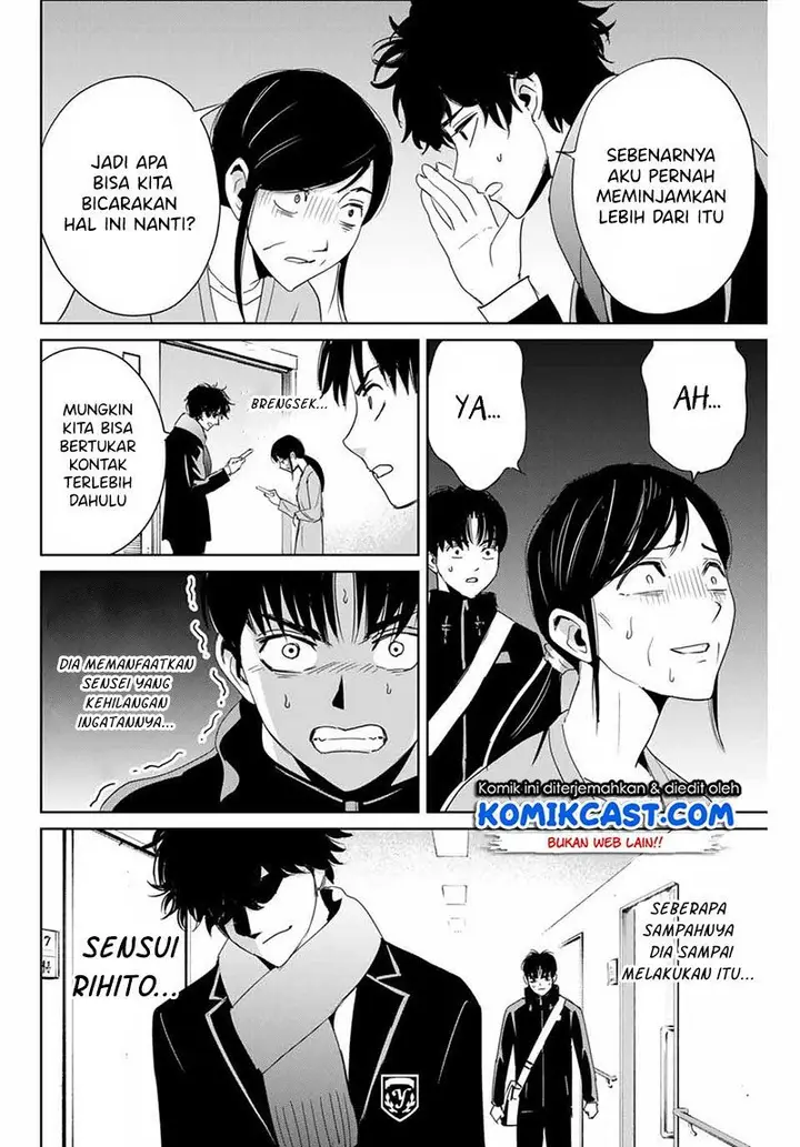 image-komik-fukushuu-no-kyoukasho-chapter-26-15/18