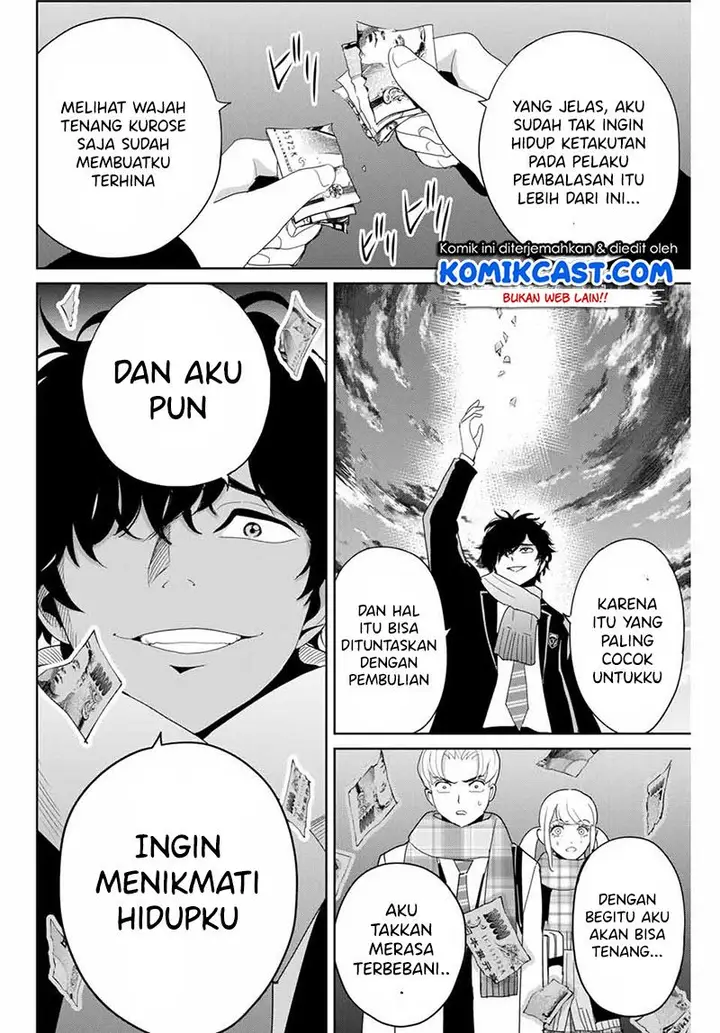 image-komik-fukushuu-no-kyoukasho-chapter-27-1/18