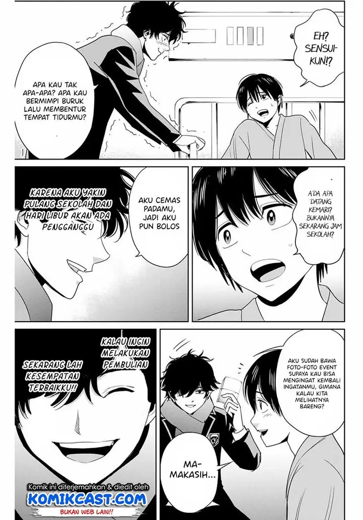 image-komik-fukushuu-no-kyoukasho-chapter-27-4/18