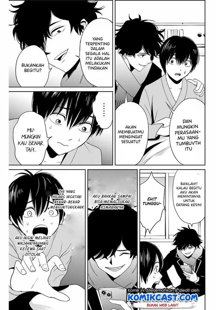 image-komik-fukushuu-no-kyoukasho-chapter-27-6/18