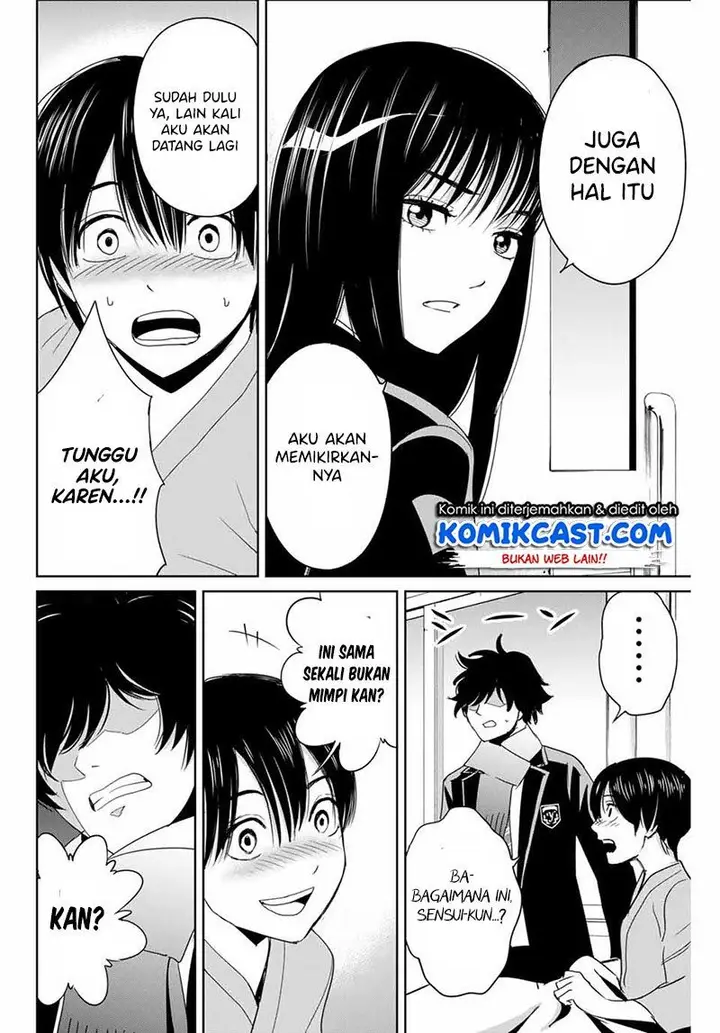 image-komik-fukushuu-no-kyoukasho-chapter-27-11/18