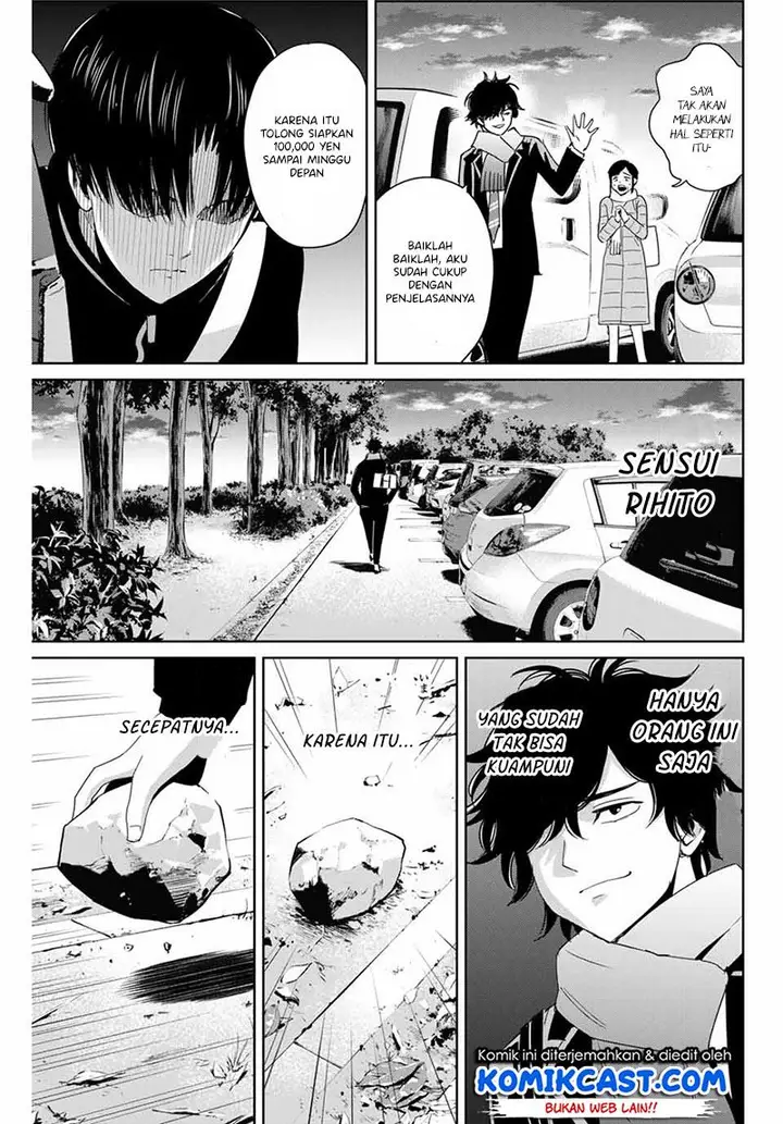 image-komik-fukushuu-no-kyoukasho-chapter-27-16/18