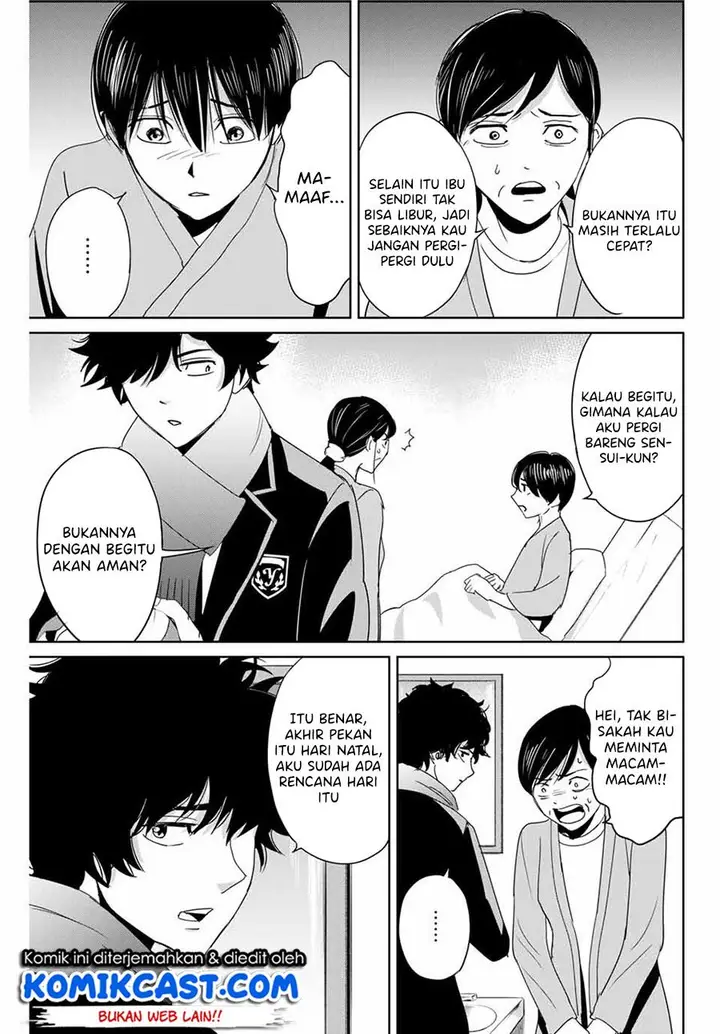 image-komik-fukushuu-no-kyoukasho-chapter-28-6/18