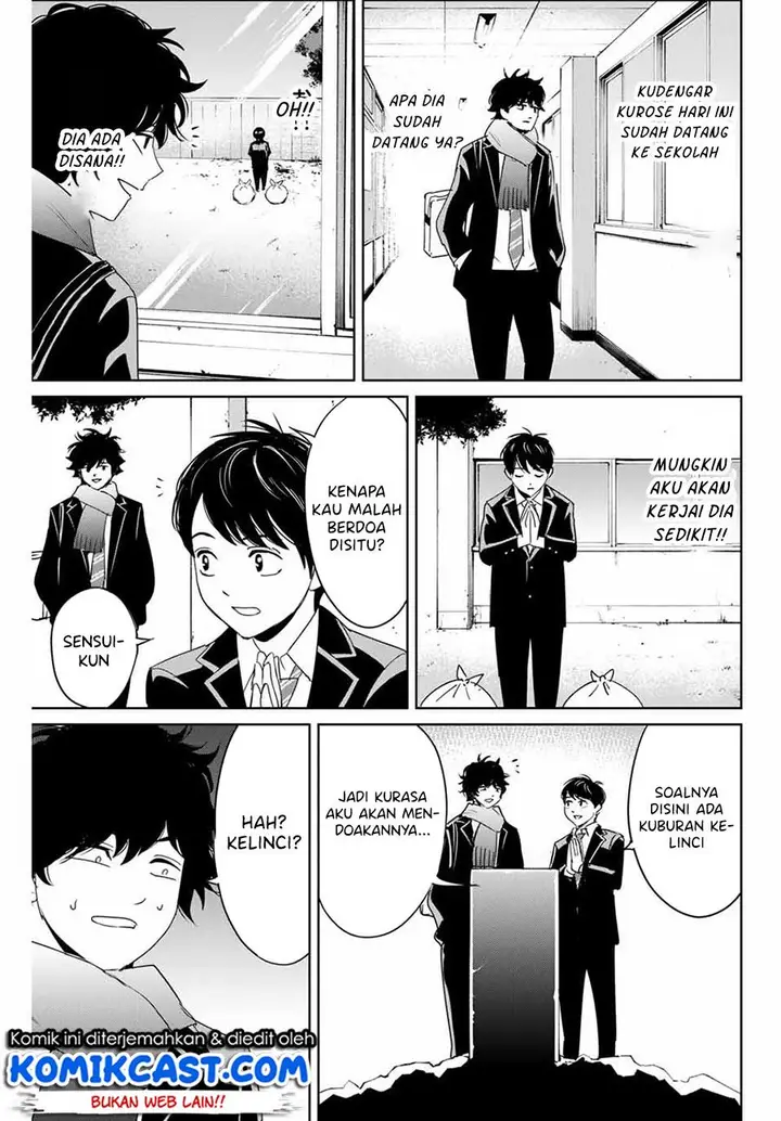 image-komik-fukushuu-no-kyoukasho-chapter-28-10/18