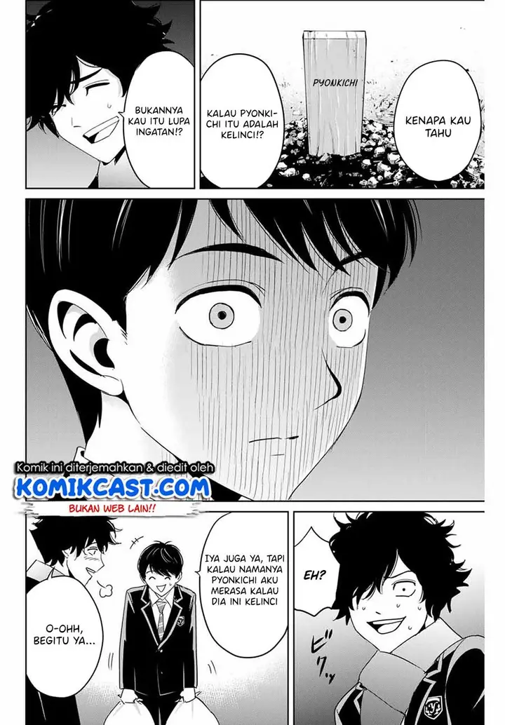 image-komik-fukushuu-no-kyoukasho-chapter-28-11/18