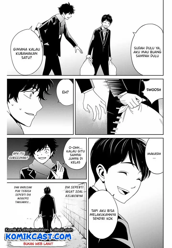 image-komik-fukushuu-no-kyoukasho-chapter-28-12/18