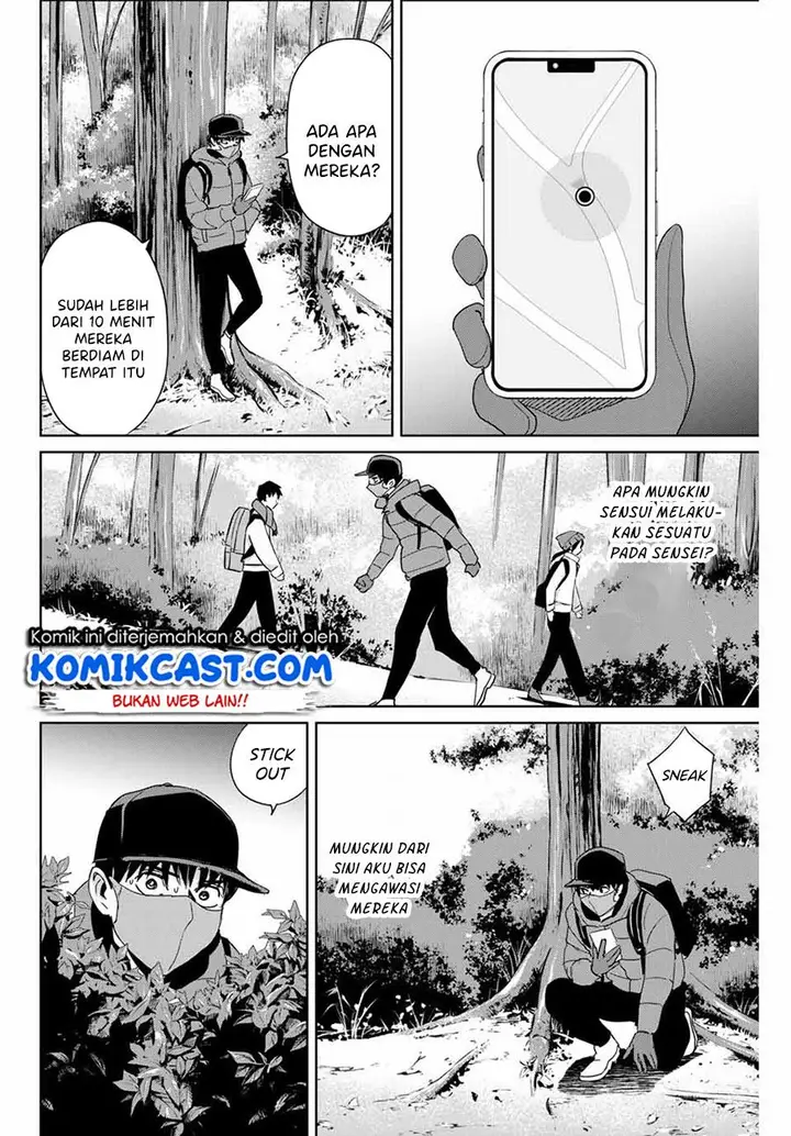 image-komik-fukushuu-no-kyoukasho-chapter-29-7/18