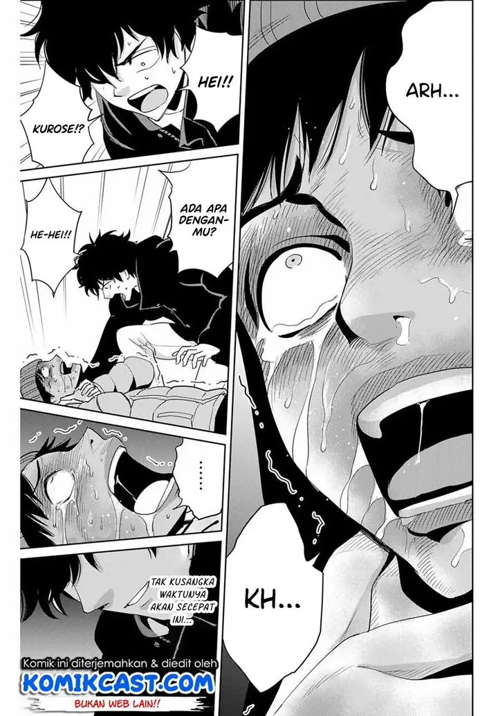 image-komik-fukushuu-no-kyoukasho-chapter-29-14/18