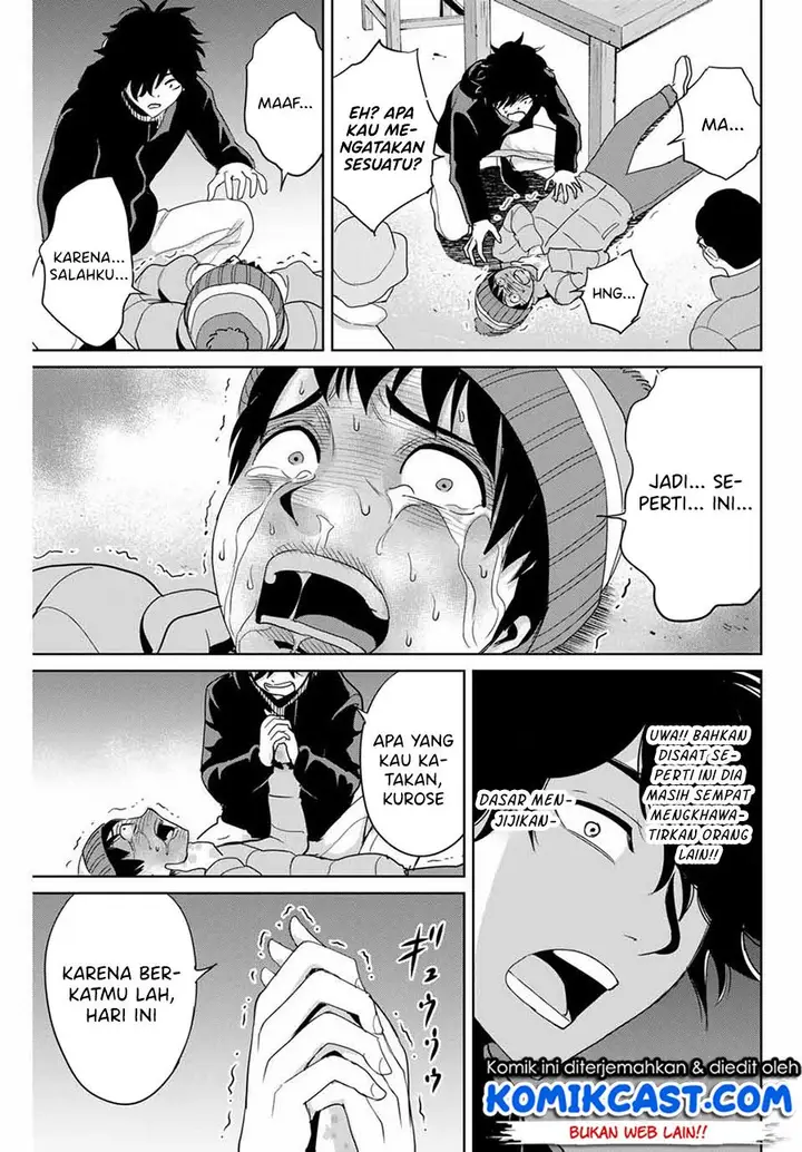 image-komik-fukushuu-no-kyoukasho-chapter-29-16/18