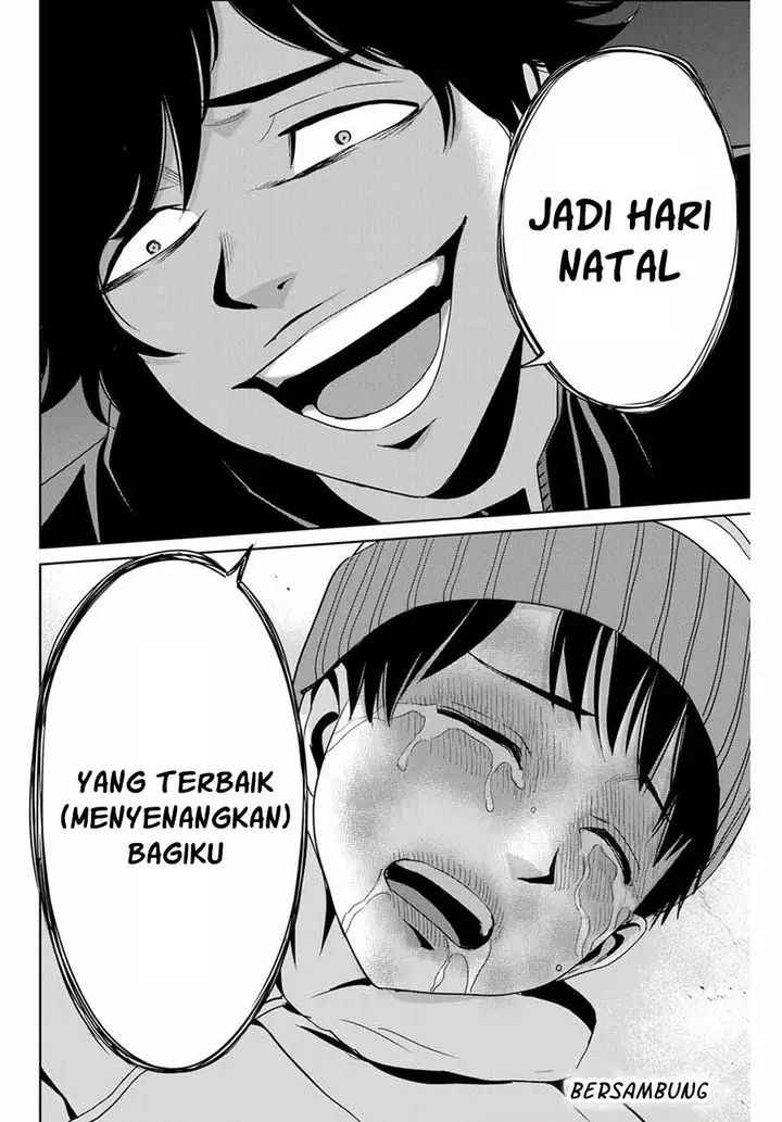 image-komik-fukushuu-no-kyoukasho-chapter-29-17/18