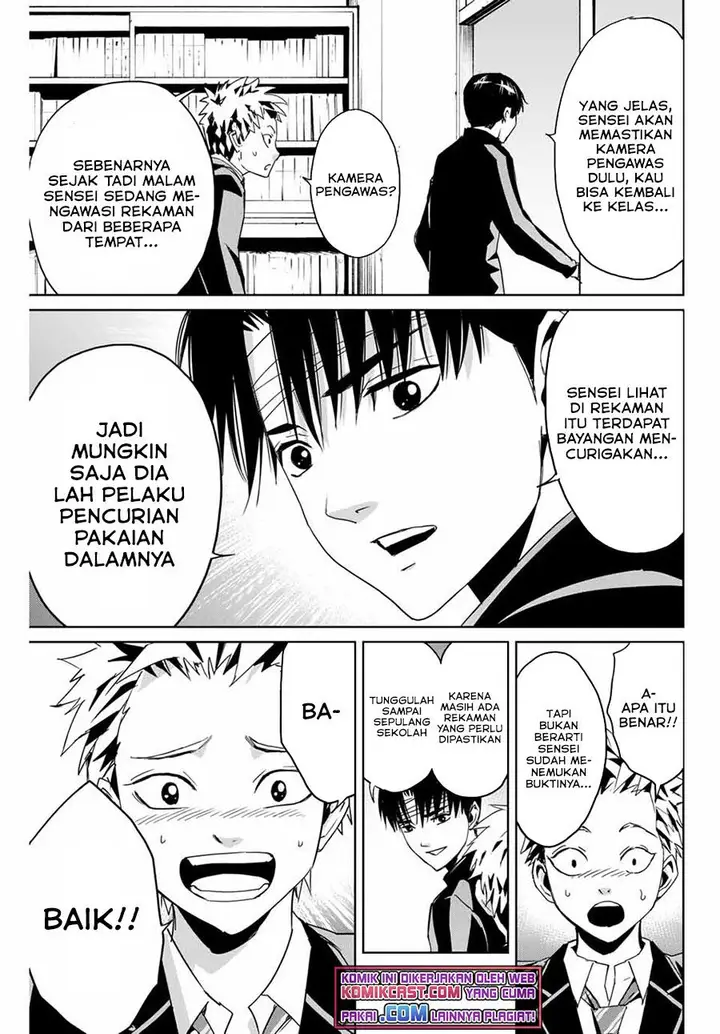 image-komik-fukushuu-no-kyoukasho-chapter-3-6/23