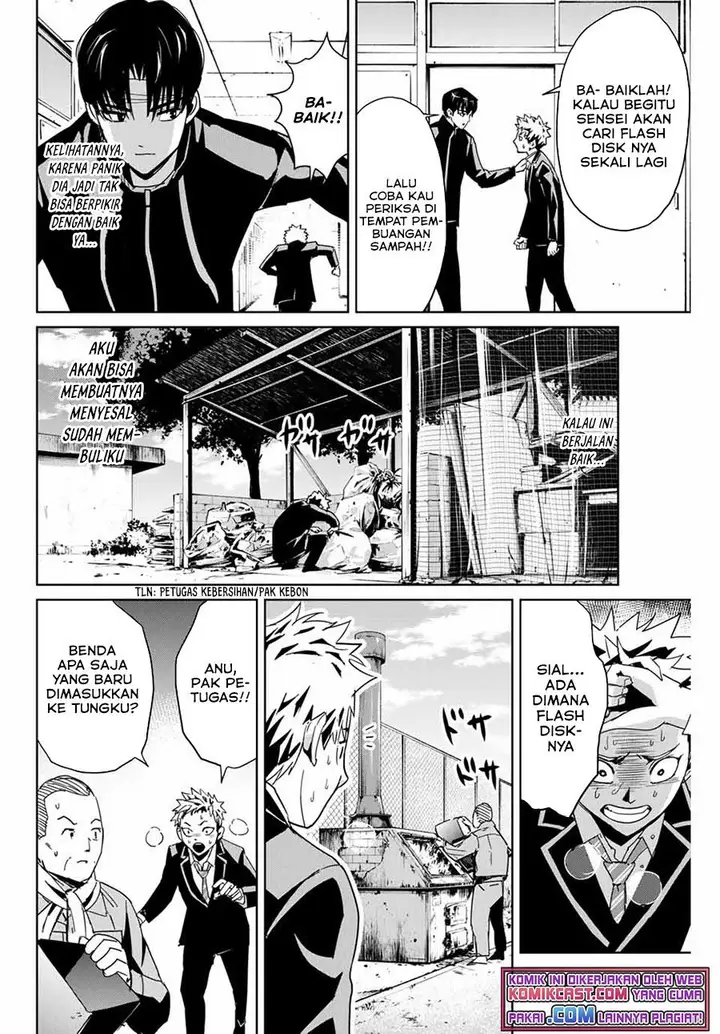 image-komik-fukushuu-no-kyoukasho-chapter-3-9/23