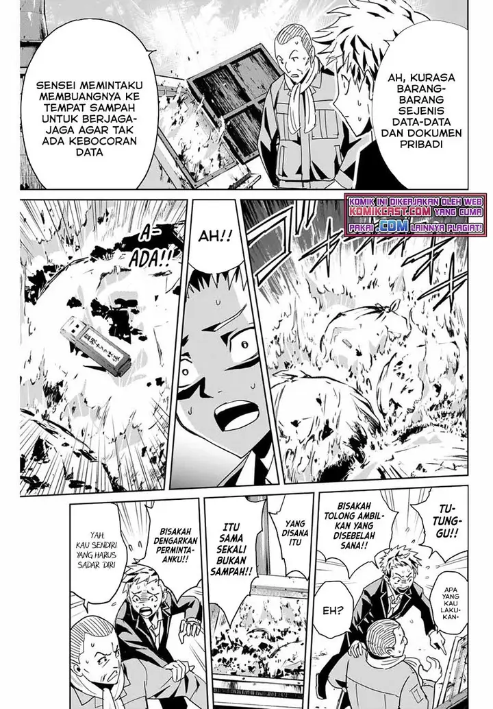 image-komik-fukushuu-no-kyoukasho-chapter-3-10/23