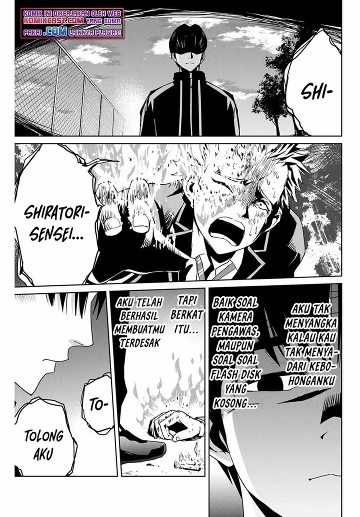 image-komik-fukushuu-no-kyoukasho-chapter-3-16/23