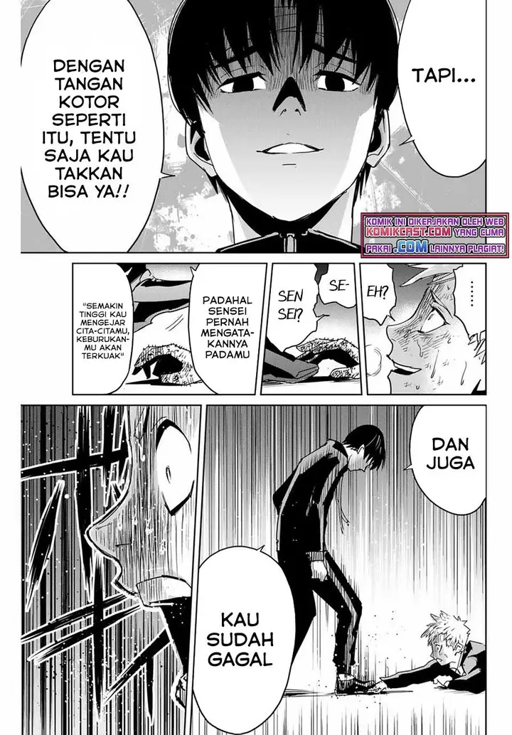 image-komik-fukushuu-no-kyoukasho-chapter-3-18/23