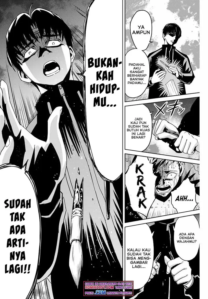 image-komik-fukushuu-no-kyoukasho-chapter-3-19/23