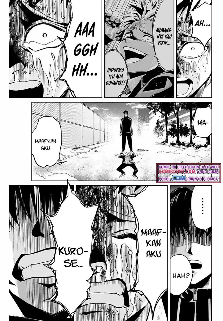 image-komik-fukushuu-no-kyoukasho-chapter-3-20/23