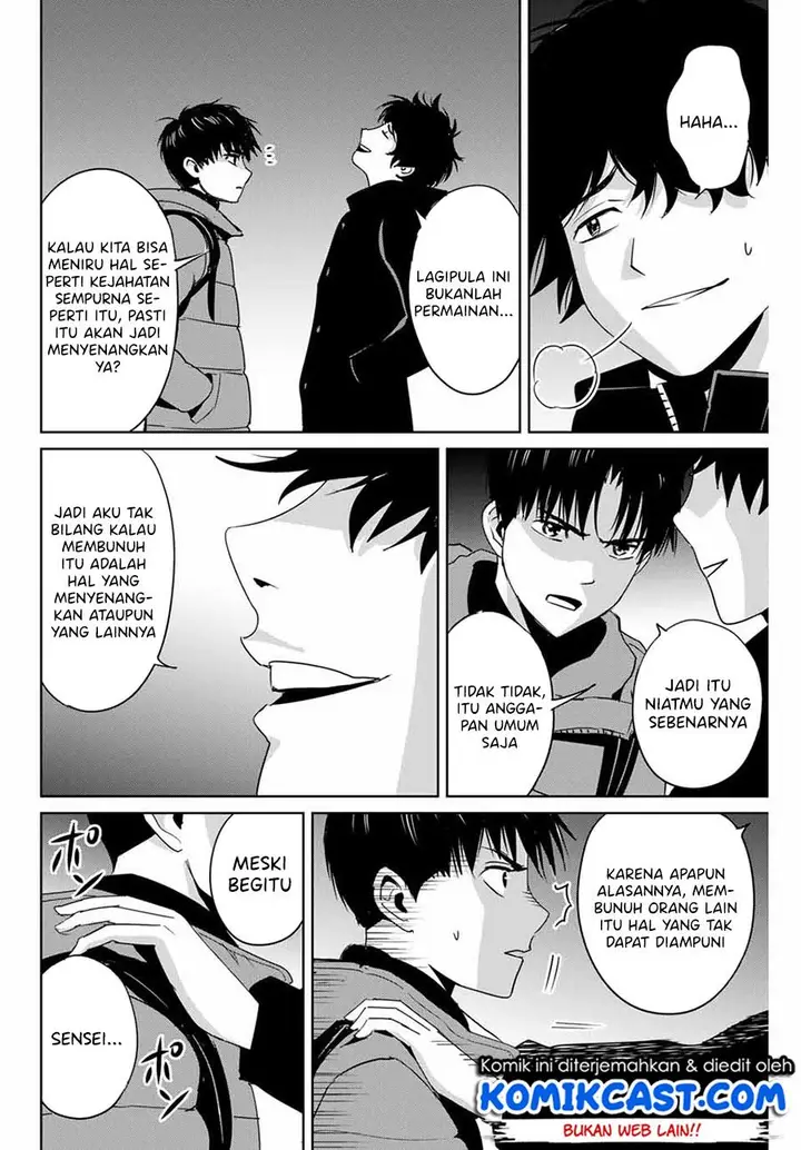 image-komik-fukushuu-no-kyoukasho-chapter-30-9/18