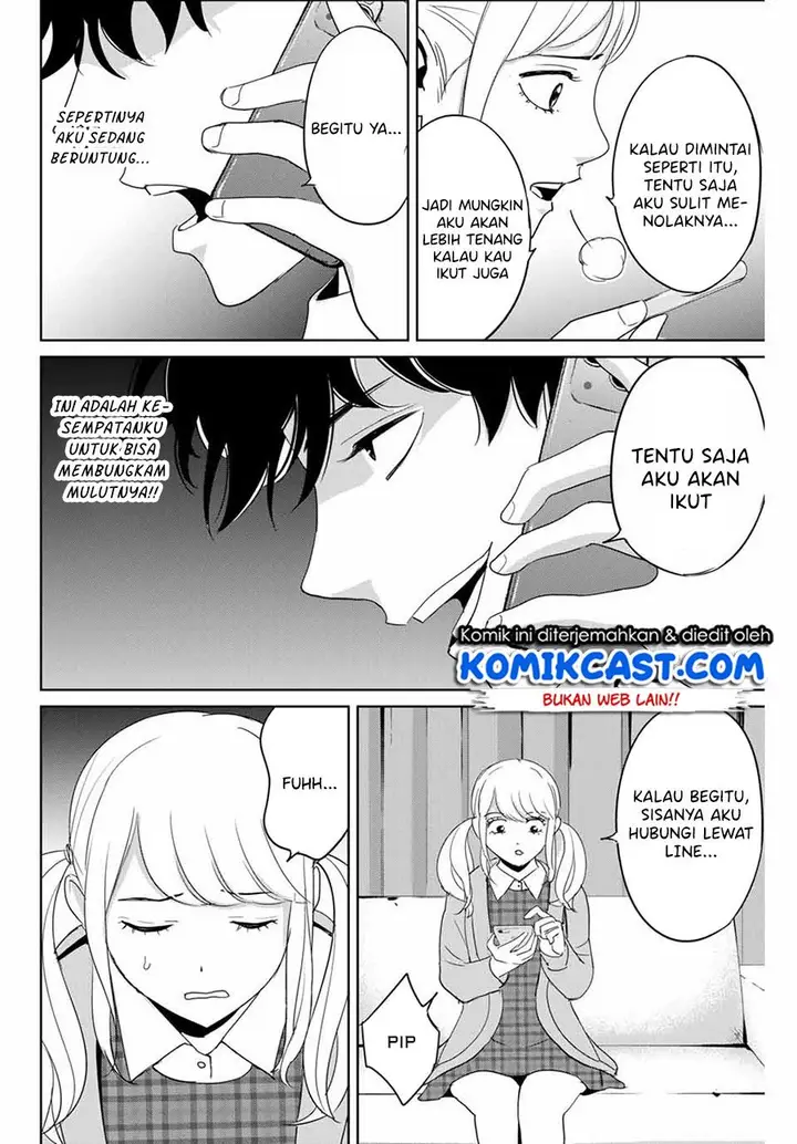 image-komik-fukushuu-no-kyoukasho-chapter-30-15/18
