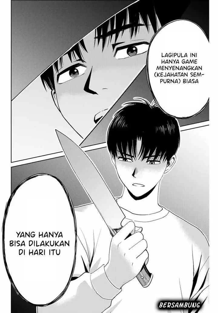 image-komik-fukushuu-no-kyoukasho-chapter-30-17/18