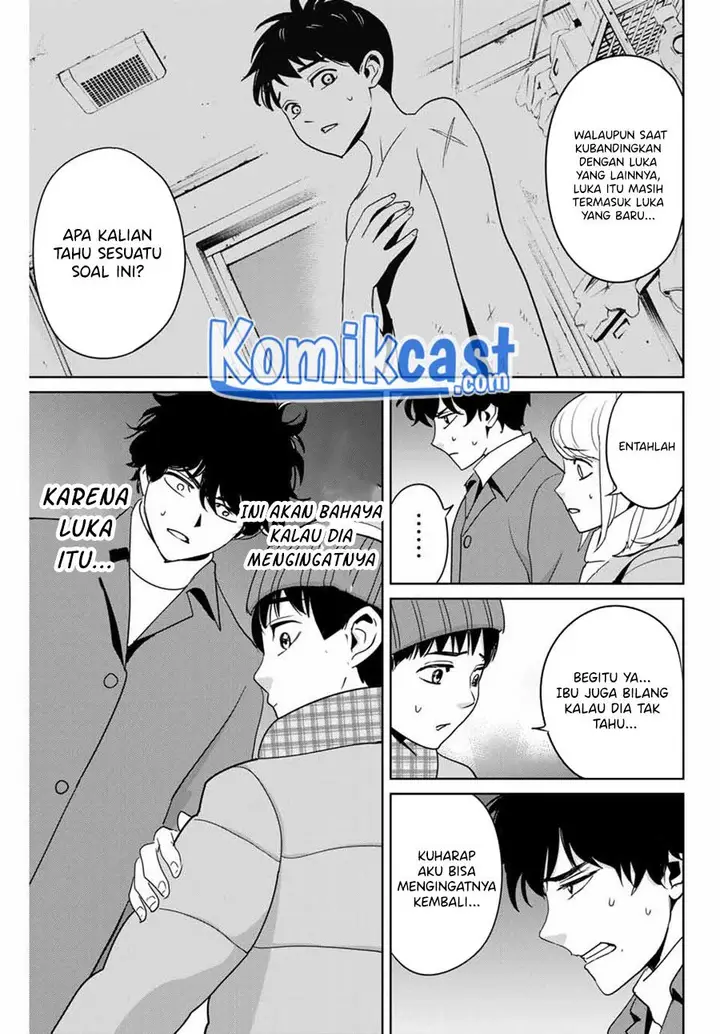 image-komik-fukushuu-no-kyoukasho-chapter-31-4/18