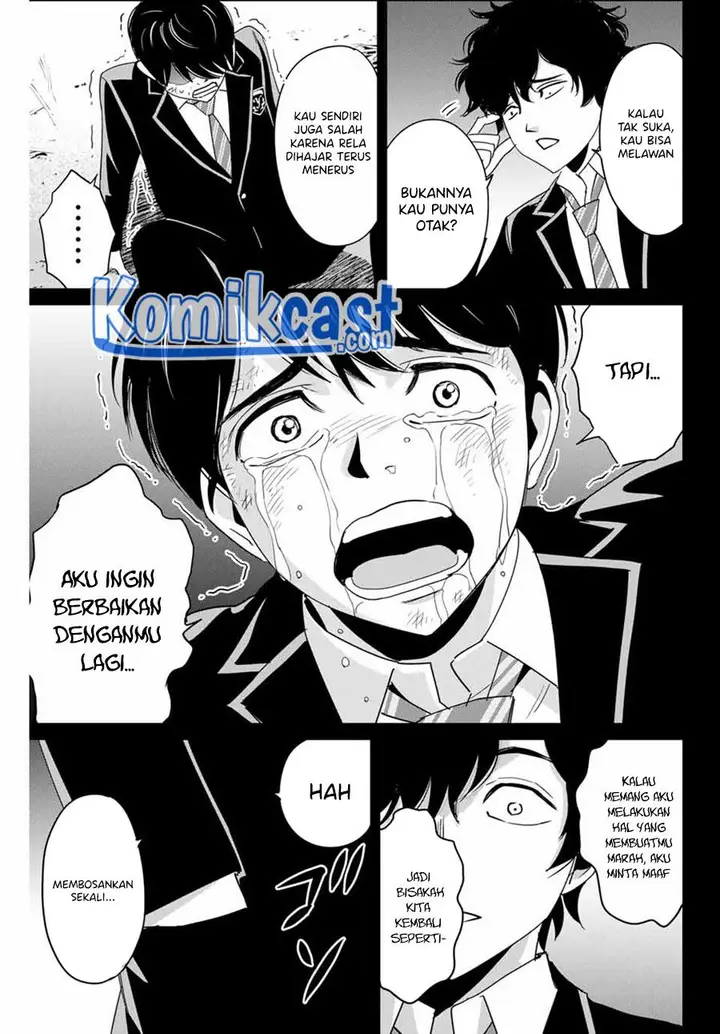 image-komik-fukushuu-no-kyoukasho-chapter-31-6/18