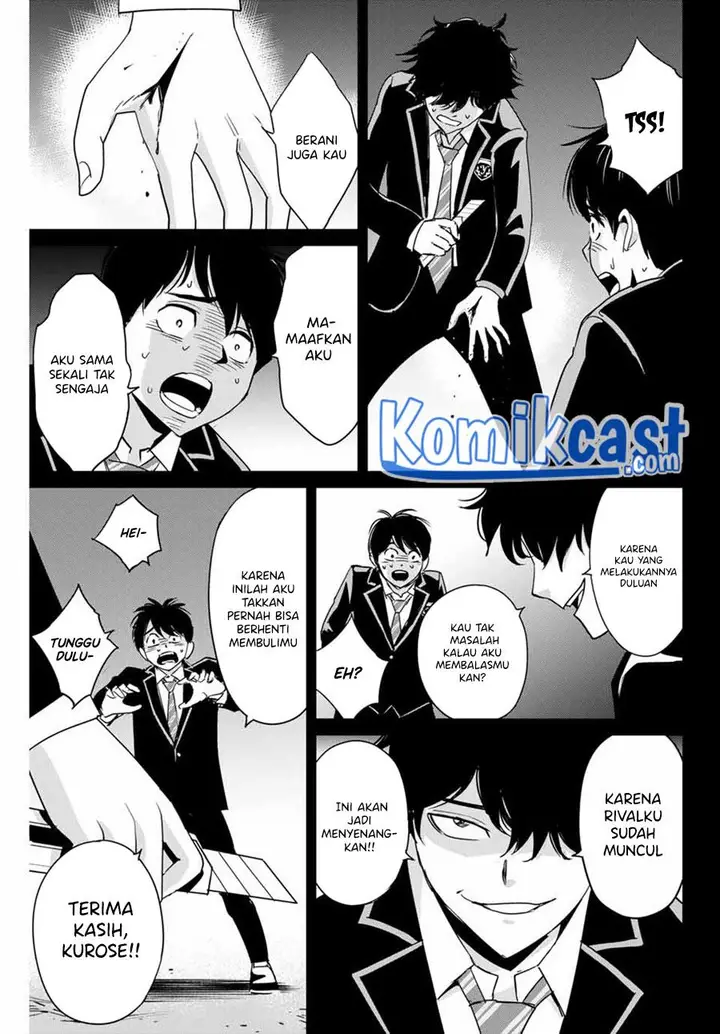 image-komik-fukushuu-no-kyoukasho-chapter-31-8/18