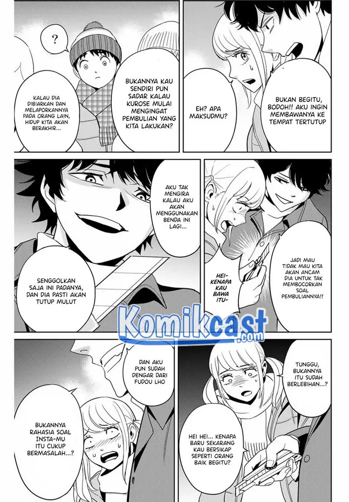image-komik-fukushuu-no-kyoukasho-chapter-31-12/18