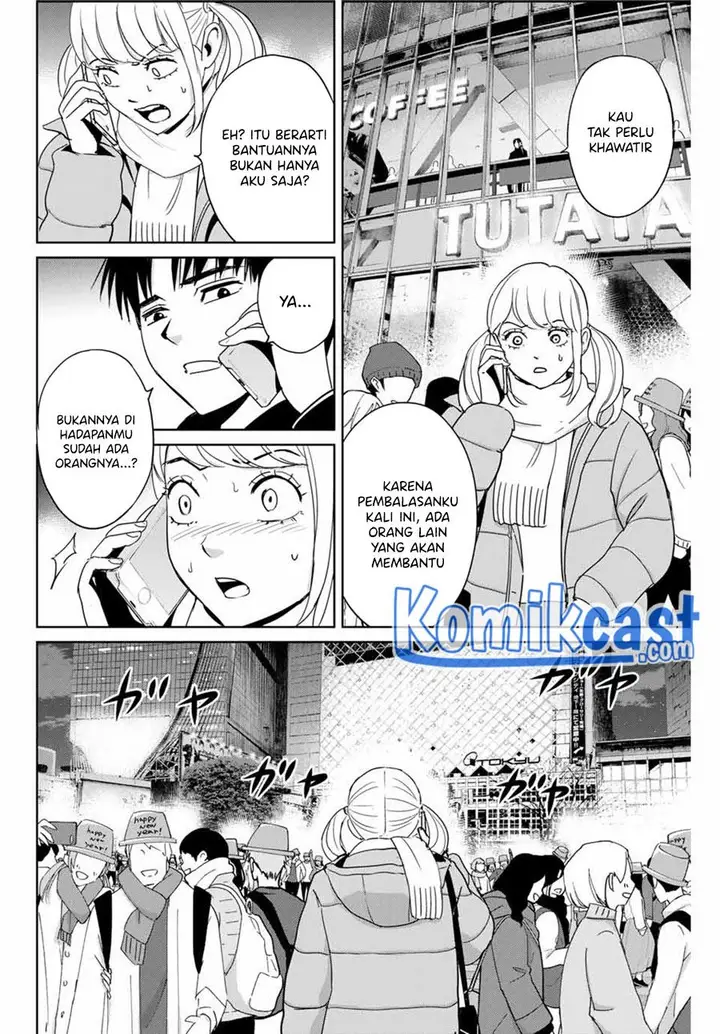 image-komik-fukushuu-no-kyoukasho-chapter-31-15/18