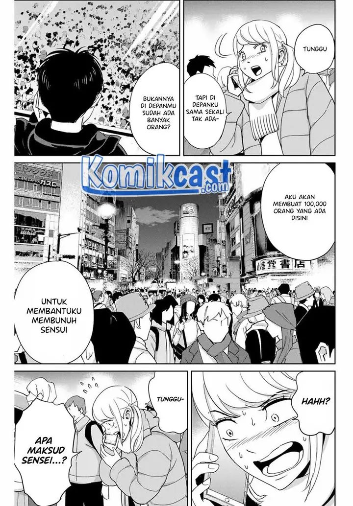 image-komik-fukushuu-no-kyoukasho-chapter-31-16/18