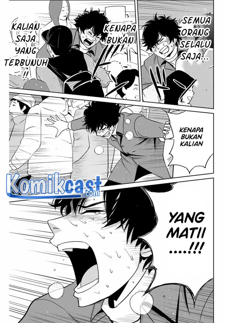 image-komik-fukushuu-no-kyoukasho-chapter-32-14/18