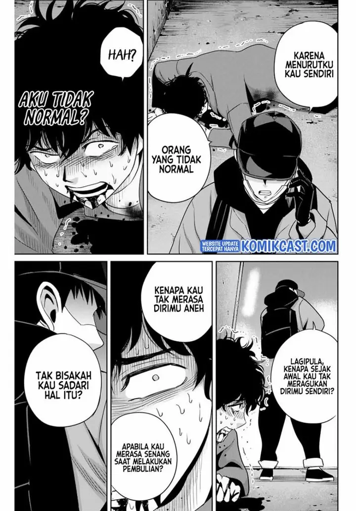 image-komik-fukushuu-no-kyoukasho-chapter-33-6/17