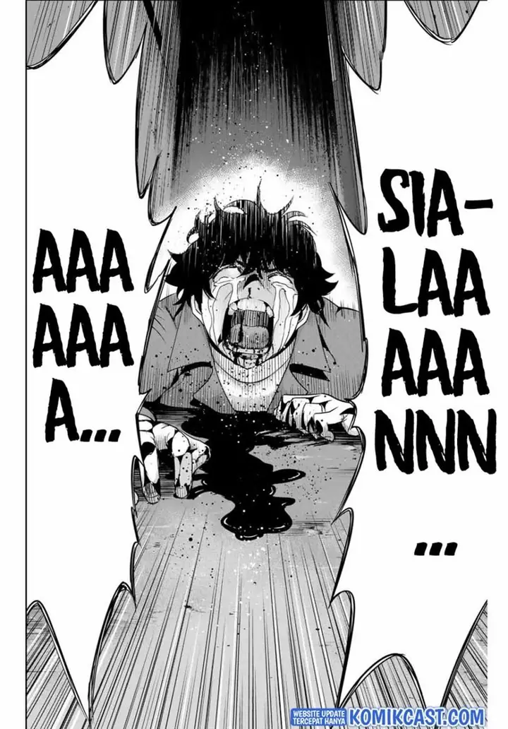 image-komik-fukushuu-no-kyoukasho-chapter-33-10/17