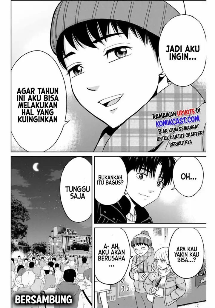 image-komik-fukushuu-no-kyoukasho-chapter-33-16/17