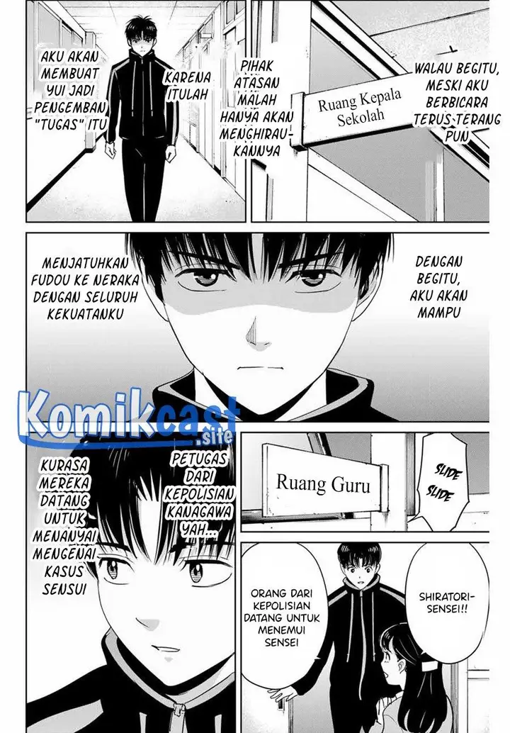 image-komik-fukushuu-no-kyoukasho-chapter-34-1/18