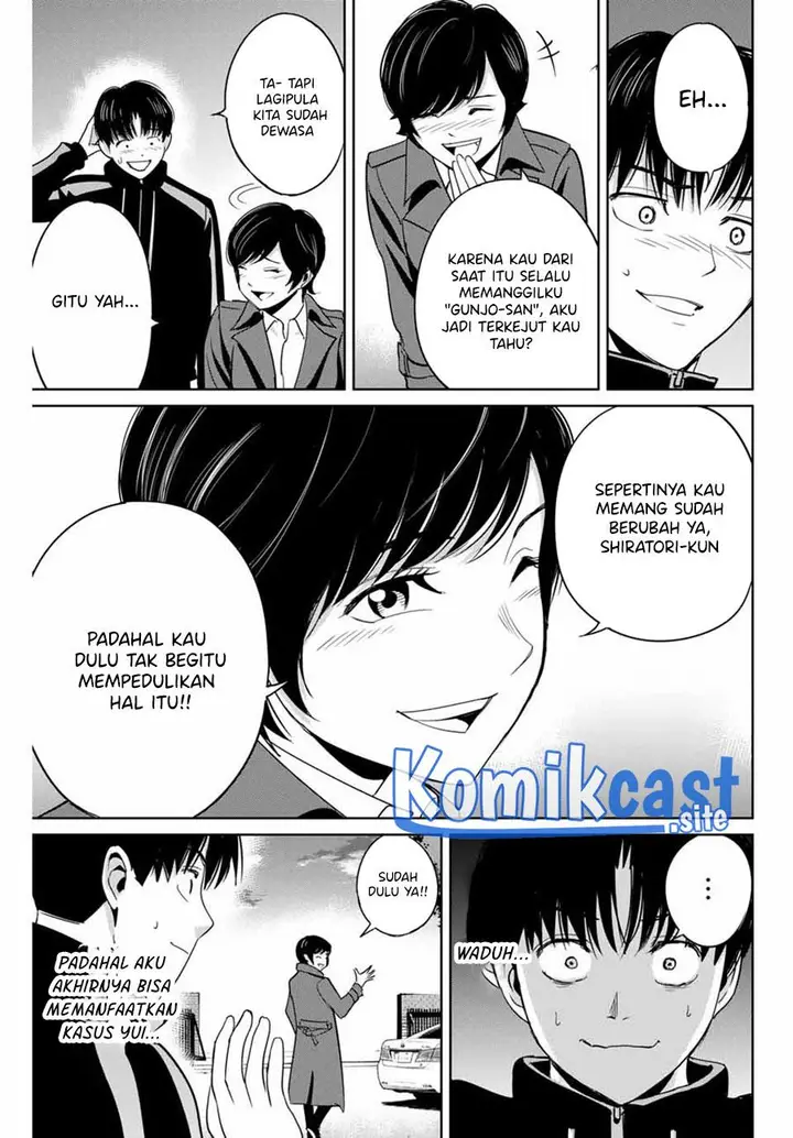 image-komik-fukushuu-no-kyoukasho-chapter-34-16/18