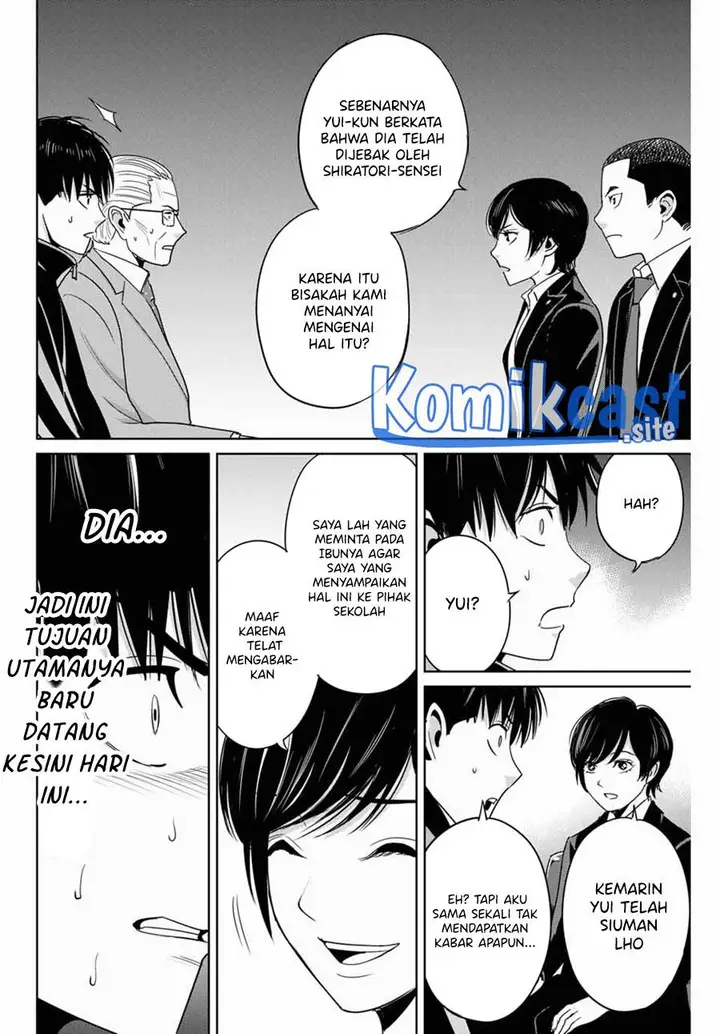 image-komik-fukushuu-no-kyoukasho-chapter-35-9/18