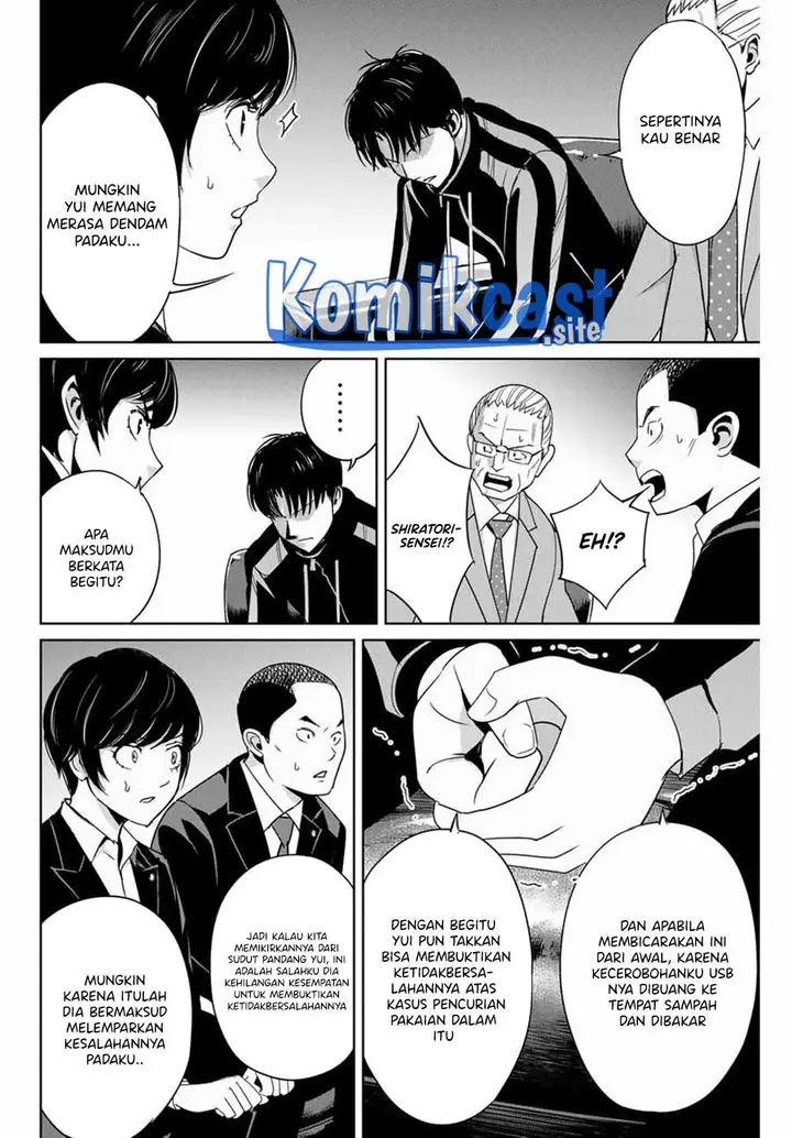 image-komik-fukushuu-no-kyoukasho-chapter-35-11/18