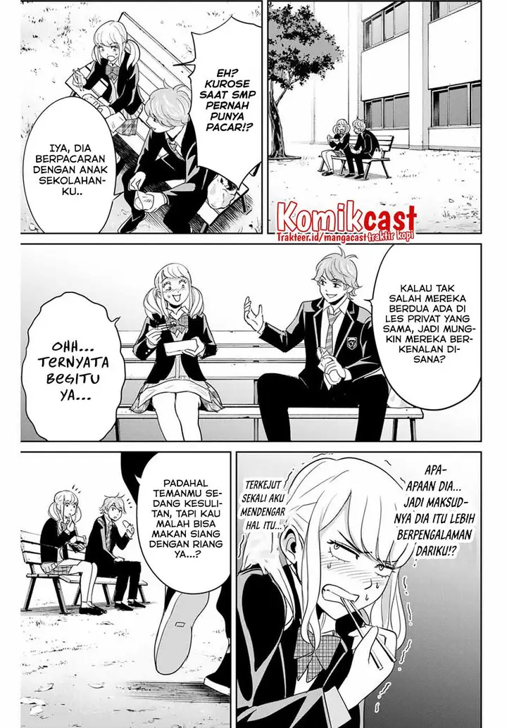 image-komik-fukushuu-no-kyoukasho-chapter-36-2/18