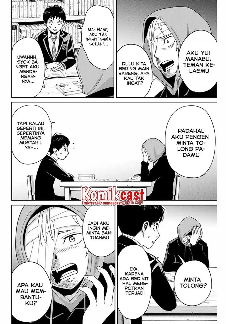 image-komik-fukushuu-no-kyoukasho-chapter-36-9/18