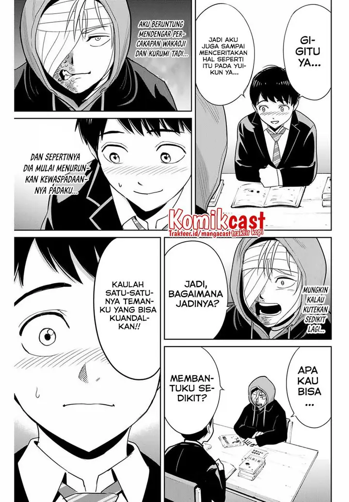 image-komik-fukushuu-no-kyoukasho-chapter-36-12/18