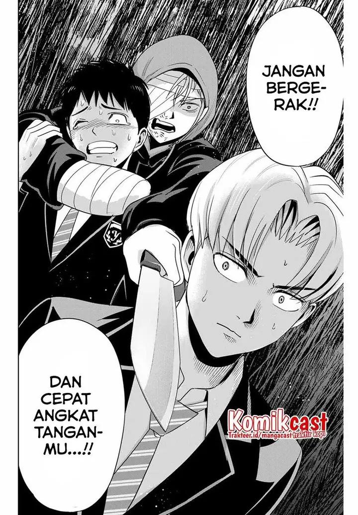 image-komik-fukushuu-no-kyoukasho-chapter-36-15/18
