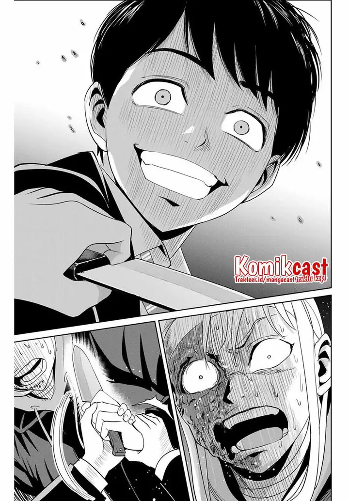 image-komik-fukushuu-no-kyoukasho-chapter-37-12/18