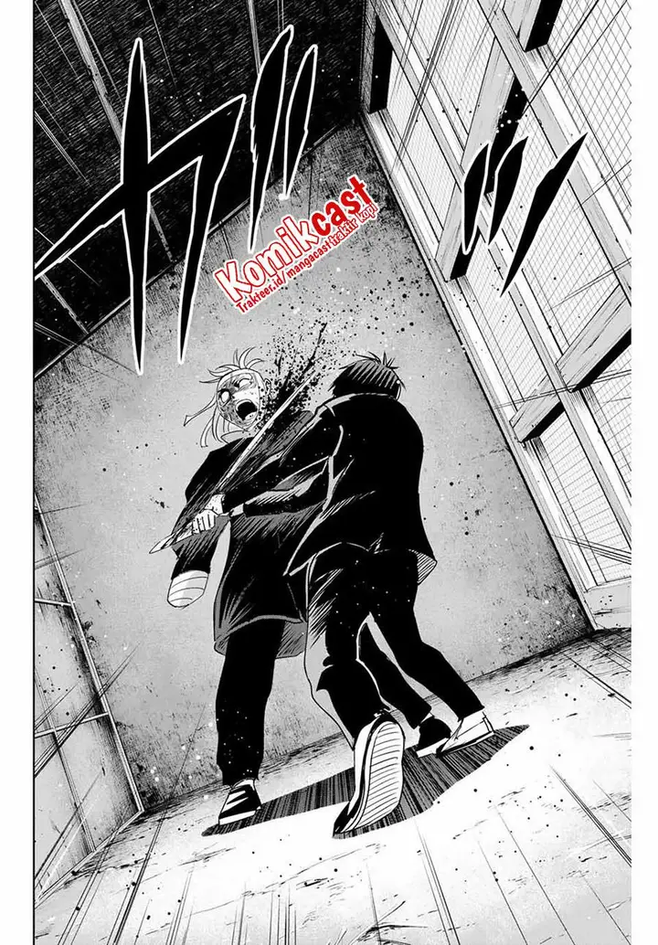 image-komik-fukushuu-no-kyoukasho-chapter-37-13/18