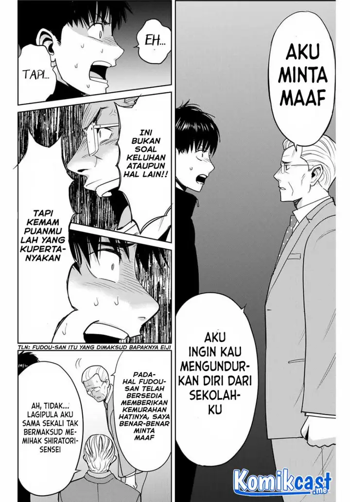 image-komik-fukushuu-no-kyoukasho-chapter-38-7/18