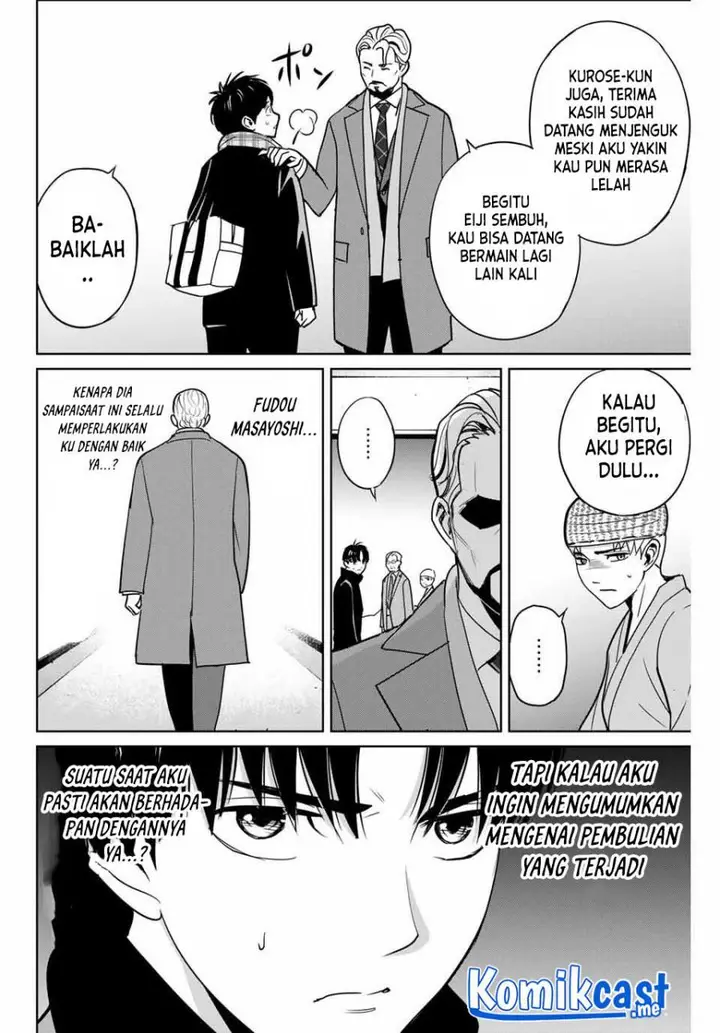image-komik-fukushuu-no-kyoukasho-chapter-38-11/18